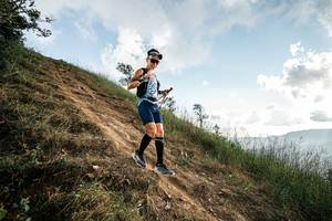 BIB: 
                            <button type="button" onclick="openModal(25768156)" class="btn btn-primary btn-sm float-right btn-popup" data-toggle="modal" data-target=".modal-high-quality">
                        <i class="fas fa-shopping-cart"></i> Add to Cart
                    </button>
                                            <button type="button" onclick="isThisMe(25768156, true)" class="btn btn-success btn-sm float-right btn-popup btn-isme hidden" data-toggle="tooltip" data-placement="bottom" title="นี่คือรูปของคุณใช่ไหม คลิกที่นี่เพื่อเอาเข้าอัลบั้ม">
                        <i class="fas fa-plus"></i> Add to album
                    </button>
                    <button type="button" onclick="isThisMe(25768156, false)" class="btn btn-warning btn-sm float-right btn-popup btn-isnotme hidden">
                        <i class="fas fa-ban"></i> Remove from album
                    </button>